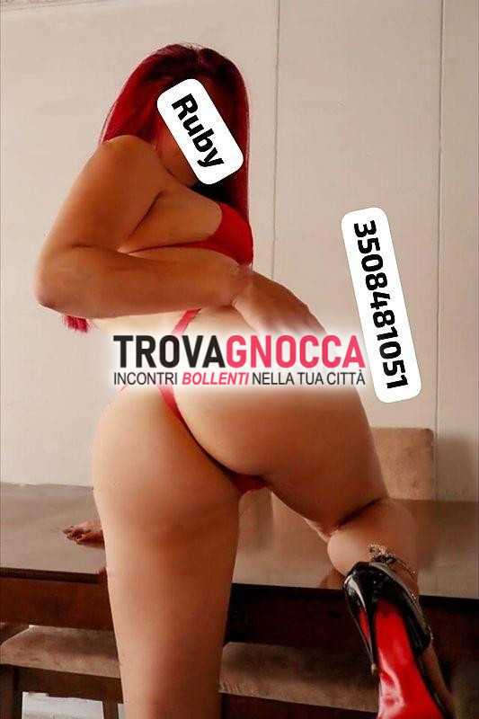 👸🏼🍀monteforte nuova incantevole colombiana🔥sensuale piercing tette e lingua giovane foto 💯 reali📸bambolina👅🤤🍑vagina stretta e culo fantastico 🥰non lasciarti sfuggire l'opportunitÀ