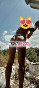 trans non mercenaria 
solo piacere 