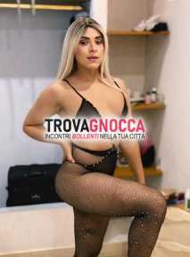 location rifinita nathalie transessuale massaggiatrice alto livello. sempre vestita lingerie e tacchi . pronta farvi vivere momenti intensi e piacevoli insieme me. location rifinita nathalie transessuale massaggiatrice alto livello. sempre vestita lingerie e tacchi . pronta farvi vivere momenti intensi e piacevoli insieme me.