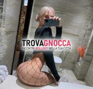 alina - momenti sesso top vieni trovarmi oggi hai desiderio eccezionale bocchino realizzato me