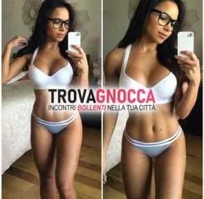 new kallin araba esperta massaggi erotica ti aspetta momento sensuale e relax new kallin araba esperta massaggi erotica ti aspetta momento sensuale e relax