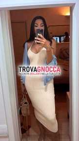 ts raphaella ferrari ts raphaella ferrari