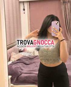 vale e tornata