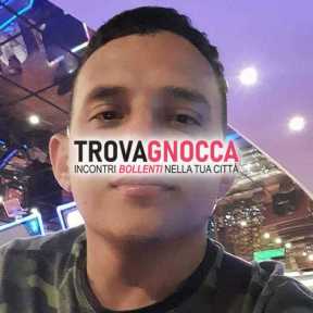 bari san pasquale ecco maschio asono appena arrivato vero dominante foto reale π bari san pasquale ecco maschio asono appena arrivato vero dominante foto reale π