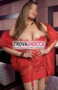 a palese๐ fantastica ragazza โ๏ธ๐๐๐ nuovissima e pienamente disponibile 2424 momenti piccanti e tutte posizioni compreso lato b a palese๐ fantastica ragazza โ๏ธ๐๐๐ nuovissima e pienamente disponibile 2424 momenti piccanti e tutte posizioni compreso lato b