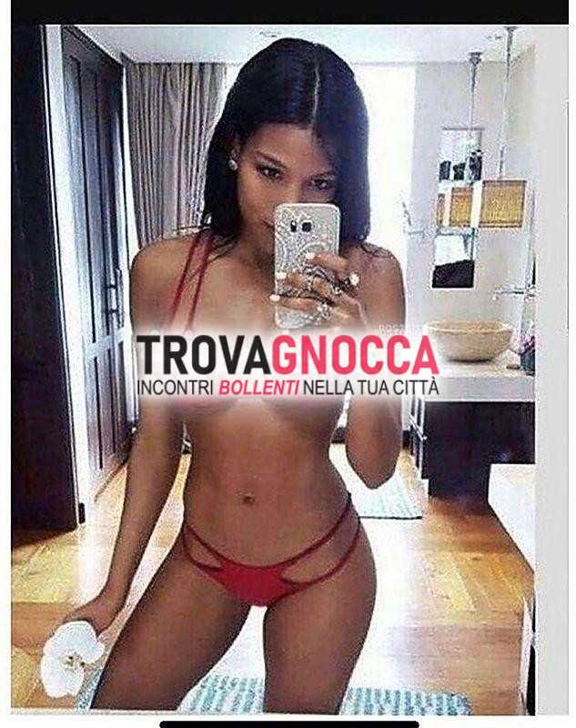 ❤️❤️city moda❤️❤️piccola troia🐶🐶🐶mi stuo dolcemente mia calda bocca 👄🍭🍭🥰🥰e adoro essere leccata 🤤🤤🍭🍭😍😍fino bagnarmi 🤤🤤❤️❤️