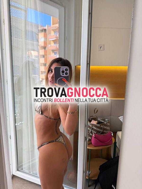 diamante tour 6 settembre 🇮🇹🇮🇹 ragazza italiana non perdere💎💎