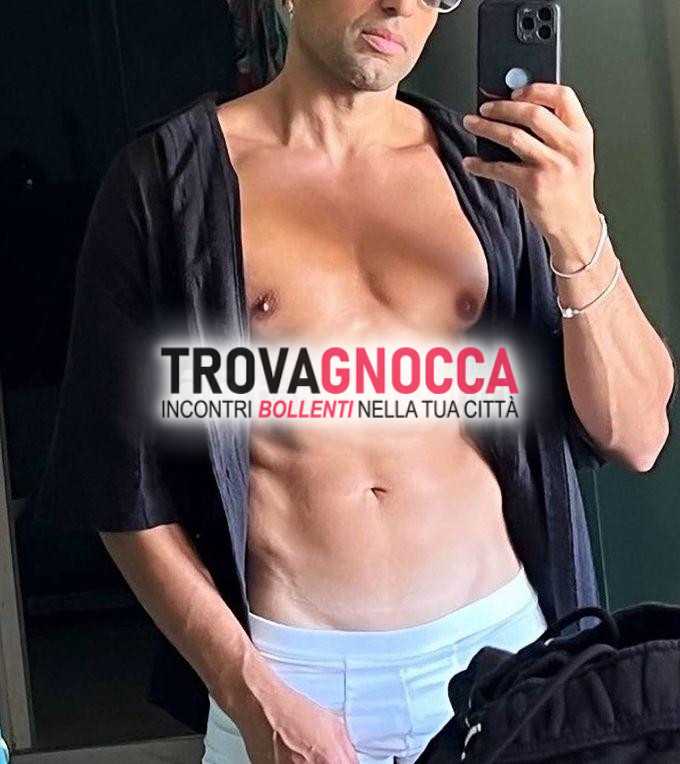 se desideri un'esperienza unica e coinvolgente accompagnata massimo divertimento tua scelta è massaggiatore esperto e puntuale che sai trovare solo qui. scoprirai vera sottomissione incontro che ti lascerà senza fiato tuo escort fiducia