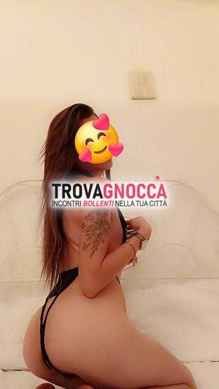 bologna 😈🔥💖 kamy 🥰 È ragazza moldava 🫦👅 porcellina sensuale strepitosa e indimenticabile curve gustare e delle bellissime tette