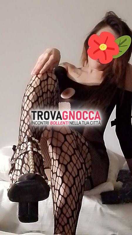 solo raggiungo albergo 😈🔥💖 sanel 🥰vera ragazza maldava porcellina sensuale strepitosa e indimenticabile curve gustare e delle bellissime tette scoprire