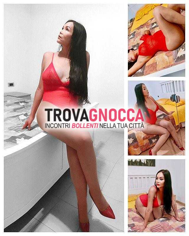 manuela ❤️❤️ sei pronto dare vita ai tuoi desideri vieni gustare momenti divertimento me differenza È sorprendente solo chi È serio❤️❤️🎉🎉🍷