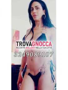 formia gianola È arrivata sensuale ambra fernandez un'incarnazione bellezza che madre natura ha creato. fisico sballare cavallona verace. 23 cm pura piacere contattami 🍓 formia gianola È arrivata sensuale ambra fernandez un'incarnazione bellezza che madre natura ha creato. fisico sballare cavallona verace. 23 cm pura piacere contattami 🍓