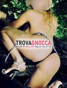 π§βοΈ ambiente rinfrescato βοΈπ§π» lara π» incantevole ed elegante π§βοΈ ambiente rinfrescato βοΈπ§π» lara π» incantevole ed elegante