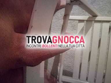 cerco effemminato magrisssimo puoi indossare intimo casa mia ho anche toys giganti. ricerco solo anoressici inclusa coppia amici io sono versatile no viz.