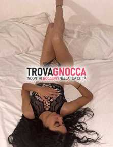 🌶sara fantastica bellezza fresca dall'arrivo bologna È qui soddisfare tuoi desideri amore mio bacio passionale🔥😘 💋 🌶sara fantastica bellezza fresca dall'arrivo bologna È qui soddisfare tuoi desideri amore mio bacio passionale🔥😘 💋