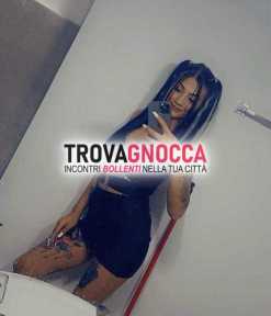 🥵 ricevo e raggiungo 🥵
🥰 foto assolutamente reali 🥰 offerta completissima 🥵 ricevo e raggiungo 🥵
🥰 foto assolutamente reali 🥰 offerta completissima