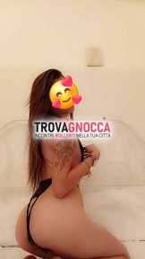 bologna ππ₯π kamy π₯° Γ ragazza moldava π«¦π
porcellina sensuale strepitosa e indimenticabile curve gustare e delle bellissime tette bologna ππ₯π kamy π₯° Γ ragazza moldava π«¦π
porcellina sensuale strepitosa e indimenticabile curve gustare e delle bellissime tette