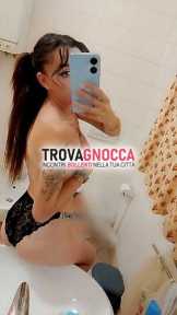 bologna ππ₯π kamy π₯° Γ ragazza moldava π«¦π
porcellina sensuale strepitosa e indimenticabile curve gustare e delle bellissime tette bologna ππ₯π kamy π₯° Γ ragazza moldava π«¦π
porcellina sensuale strepitosa e indimenticabile curve gustare e delle bellissime tette