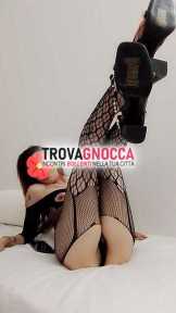 solo raggiungo albergo ππ₯π sanel π₯°vera ragazza maldava porcellina sensuale strepitosa e indimenticabile curve gustare e delle bellissime tette scoprire solo raggiungo albergo ππ₯π sanel π₯°vera ragazza maldava porcellina sensuale strepitosa e indimenticabile curve gustare e delle bellissime tette scoprire