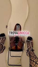 solo raggiungo albergo ππ₯π sanel π₯°vera ragazza maldava porcellina sensuale strepitosa e indimenticabile curve gustare e delle bellissime tette scoprire solo raggiungo albergo ππ₯π sanel π₯°vera ragazza maldava porcellina sensuale strepitosa e indimenticabile curve gustare e delle bellissime tette scoprire