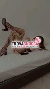 solo raggiungo albergo ππ₯π sanel π₯°vera ragazza maldava porcellina sensuale strepitosa e indimenticabile curve gustare e delle bellissime tette scoprire solo raggiungo albergo ππ₯π sanel π₯°vera ragazza maldava porcellina sensuale strepitosa e indimenticabile curve gustare e delle bellissime tette scoprire