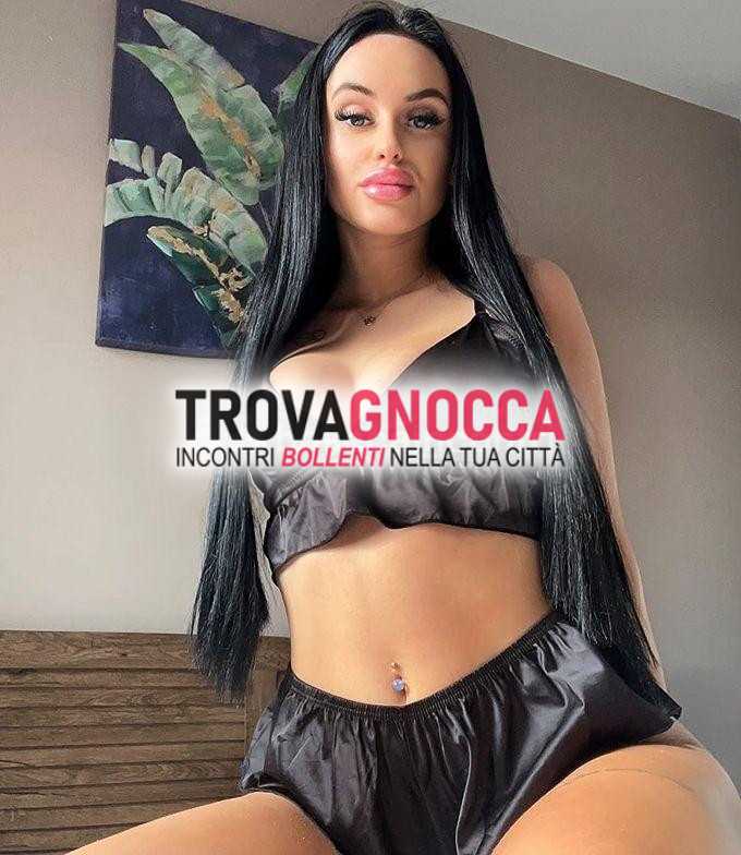 🥰🥰🥰naturale e sincera🥰🥰🥰disponibile anche un'amica🥰🥰🥰