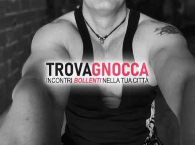 ritento. fisico muscoloso e dotato cerco trav passive e davvero femminili max 35 anni ritento. fisico muscoloso e dotato cerco trav passive e davvero femminili max 35 anni