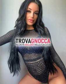 🥰🥰🥰naturale e sincera🥰🥰🥰disponibile anche un'amica🥰🥰🥰 🥰🥰🥰naturale e sincera🥰🥰🥰disponibile anche un'amica🥰🥰🥰
