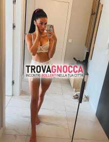 🥰🥰🥰naturale e sincera🥰🥰🥰disponibile anche un'amica🥰🥰🥰 🥰🥰🥰naturale e sincera🥰🥰🥰disponibile anche un'amica🥰🥰🥰