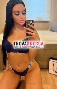 🥰🥰🥰naturale e sincera🥰🥰🥰disponibile anche un'amica🥰🥰🥰 🥰🥰🥰naturale e sincera🥰🥰🥰disponibile anche un'amica🥰🥰🥰
