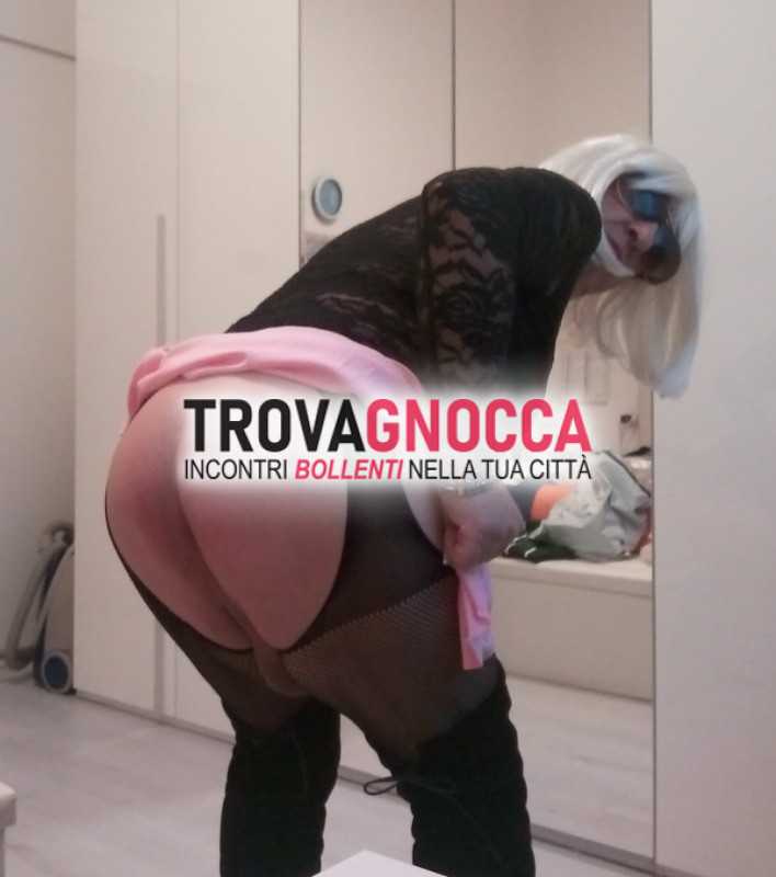 trav cerca
