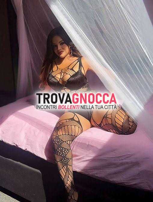meravigliosa novitÀ yoskaren zona sua prima volta🎀. incantevole porcellina sensuale e affascinante 🎀