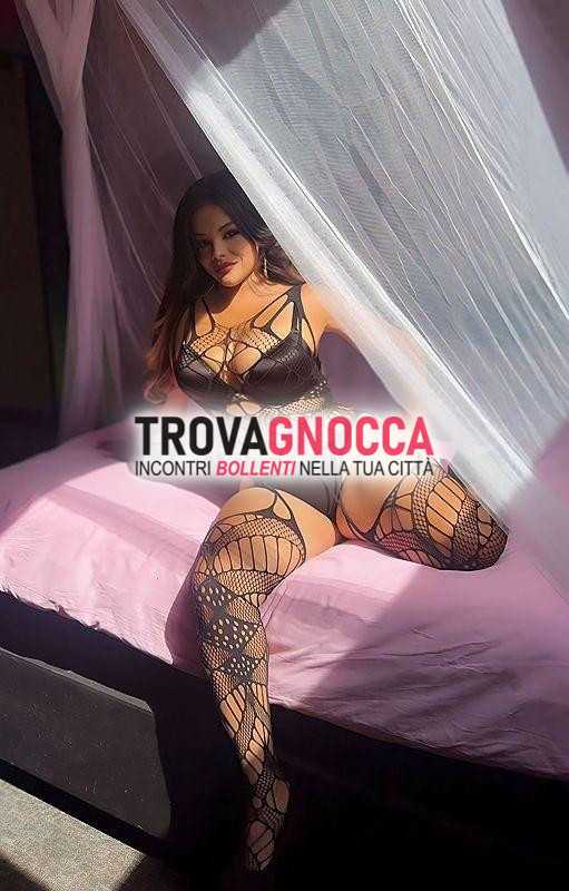 meravigliosa novitÀ yoskaren zona sua prima volta🎀. incantevole porcellina sensuale e affascinante 🎀