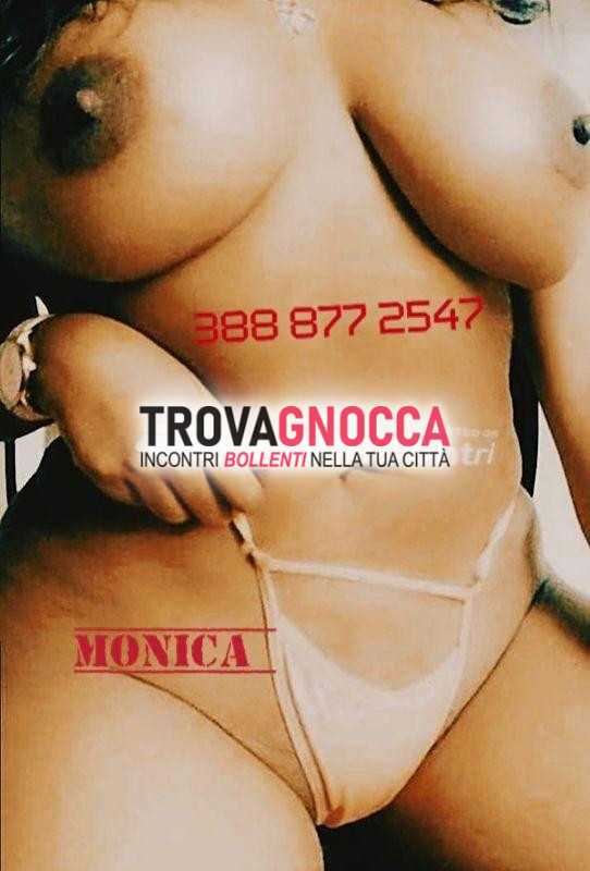.꧁🧿꧂stupenda monica ꧁🧿꧂ ragazza che lascia segno visione incantevole fascinosa e tocco malizioso 💋sensuale