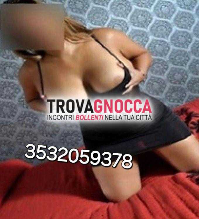corigliano novita oggifoto reali 🔥incantevole donna porta accanto corpo sogno caldissima dolcissima e molto simpatica ❤️💕