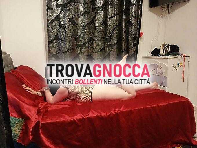 salve sono giovane donna fresca e serena ❤️ 💓 ❤️ 💓 ❤️ 💓 ❤️ 💓 ❤️