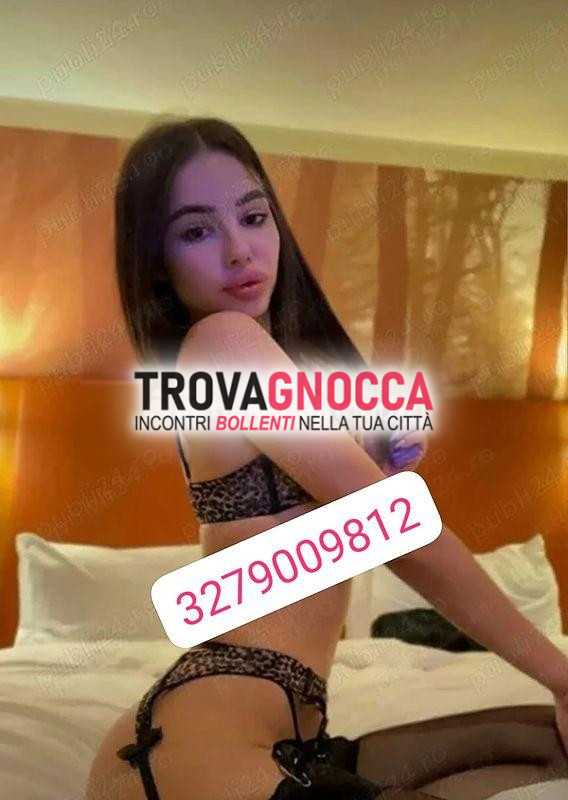 🤩 ehey non chiederlo due volte betty È qui divertimento sensuale senza tempo✅️💯😍 💋 nuova cittÀ👠alterego desiderio ❤️‍🔥 21 anni🌹fresca giornata 💯autentica🌹🔥. vivi sensazioni uniche senza pressione 🕰️ vera bellezza focosa🔥 💦