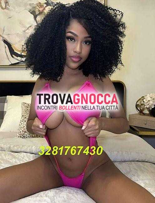 montecatini💎nuova arrivata marta bella fantasia sexy tuoi desideri erotici senza fine💎