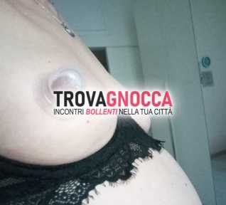 trav cerca trav cerca
