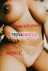 .꧁🧿꧂stupenda monica ꧁🧿꧂ ragazza che lascia segno visione incantevole fascinosa e tocco malizioso 💋sensuale