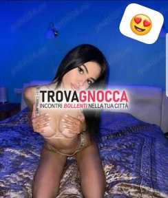 🤩 ehey non chiederlo due volte betty È qui divertimento sensuale senza tempo✅️💯😍 💋 nuova cittÀ👠alterego desiderio ❤️🔥 21 anni🌹fresca giornata 💯autentica🌹🔥. vivi sensazioni uniche senza pressione 🕰️ vera bellezza focosa🔥 💦 🤩 ehey non chiederlo due volte betty È qui divertimento sensuale senza tempo✅️💯😍 💋 nuova cittÀ👠alterego desiderio ❤️🔥 21 anni🌹fresca giornata 💯autentica🌹🔥. vivi sensazioni uniche senza pressione 🕰️ vera bellezza focosa🔥 💦
