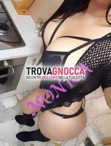 prima volta pistoia💖 tetona argentina assolutamente completissima 💖 momento benessere e relax al 100 💆🏻‍♂️😋💦😘
