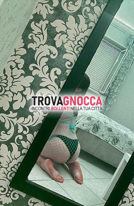 ❤️❤️appena tornata palermo 👅👅bambolina transessuale 💋💋palermitana💦💦🍭🍭