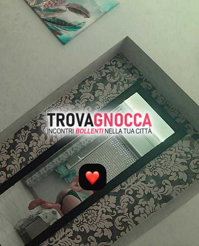 ❤️❤️appena tornata palermo 👅👅bambolina transessuale 💋💋palermitana💦💦🍭🍭