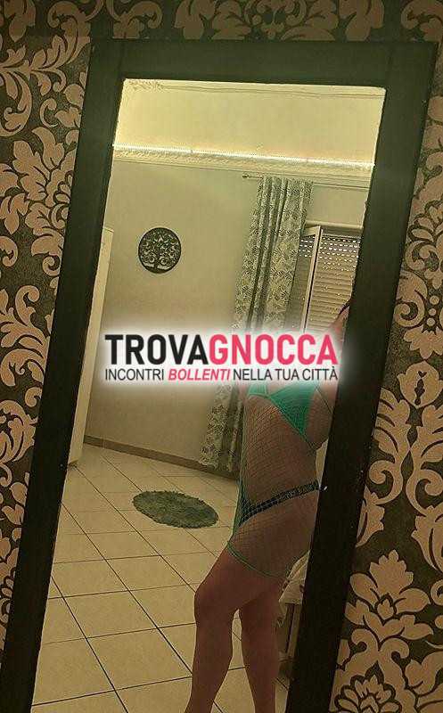 ❤️❤️appena tornata palermo 👅👅bambolina transessuale 💋💋palermitana💦💦🍭🍭