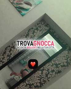 ❤️❤️appena tornata palermo 👅👅bambolina transessuale 💋💋palermitana💦💦🍭🍭