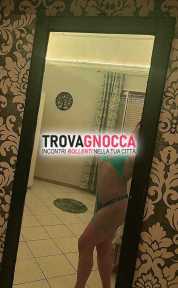❤️❤️appena tornata palermo 👅👅bambolina transessuale 💋💋palermitana💦💦🍭🍭