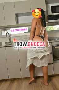 vera 🫦terrasini fresca ricca e succosa 🍉🍉regina sesso e preliminari caldi baci💋 69 prostatica gola profonda