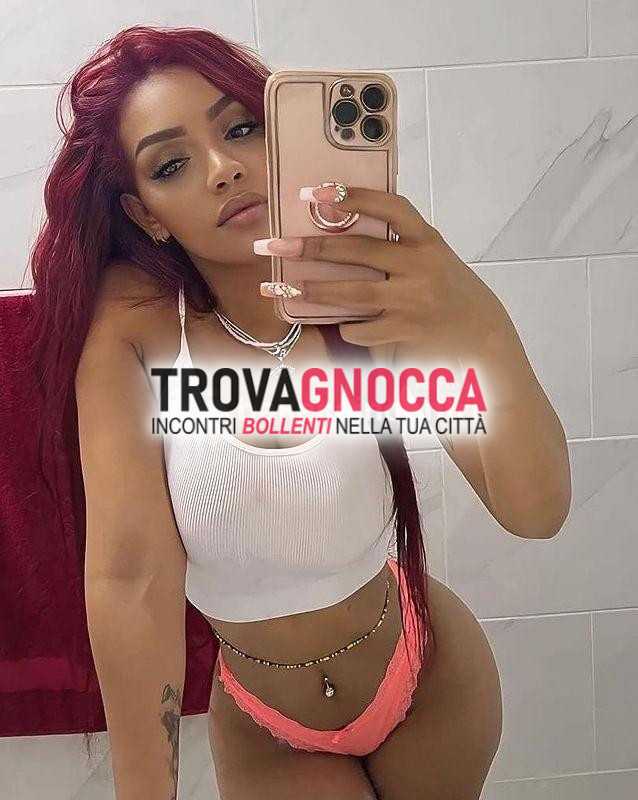 porta terra dottoressa piacere 🤩tentazioni piccanti 🌷🌻per un’esperienza indimenticabile sono porca letto🌻