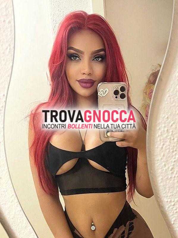 porta terra dottoressa piacere 🤩tentazioni piccanti 🌷🌻per un’esperienza indimenticabile sono porca letto🌻